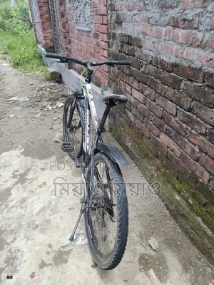 Cycle Sale