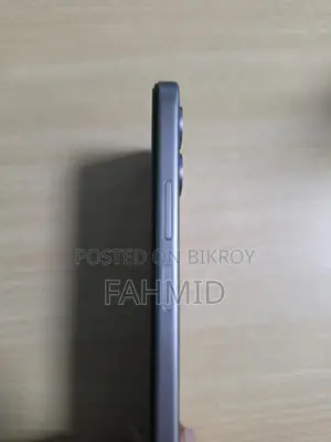 রিয়েলমি সি১০০আই ১২৮ জিবি সিলভার