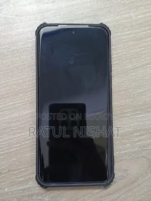 ইনফিনিক্স হট ৬০ প্রো+ ১২৮ জিবি সিলভার
