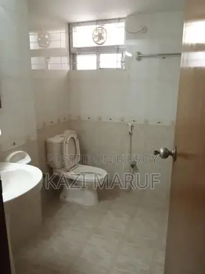 2bdrm Apartment in মিজানের গ্রেজ।, Uttara for Sale
