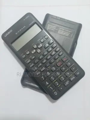 অরিজিনাল ক্যাসিও ১০০এমএস