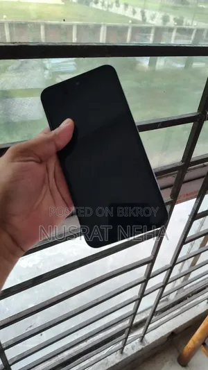 Samsung Galaxy M35 128 GB Gray