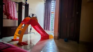 বেবি স্লিপার