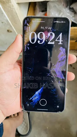 Nothing Phone 1 128 GB Black