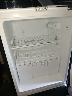 Refrigerator for sale,
