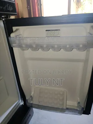 Refrigerator for sale,