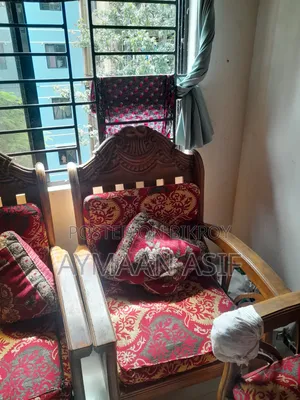 সোফা বিক্রি হবে