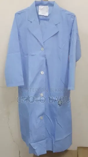 Sale of Medical Apron