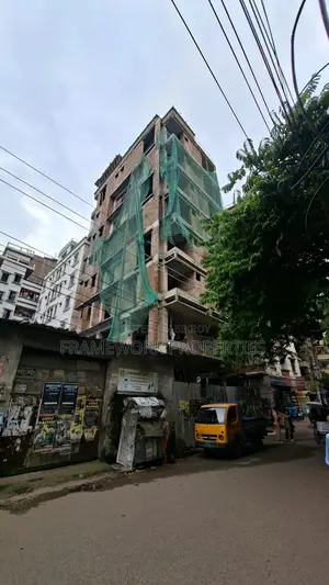 আটওয়ারীতে ৩ বেডরুমের অ্যাপার্টমেন্ট ভাড়ার জন্য