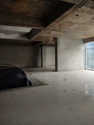 3 Bedroom Apartment in Wari for Rent