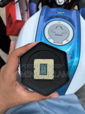 Intel Core I5-10400 (10 Gen) Processor Sell