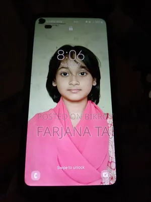 স্যামসাং গ্যালাক্সি এম১১ ৩২ জিবি ব্লু