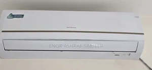 জেনারেল এসি ২.৫ টন