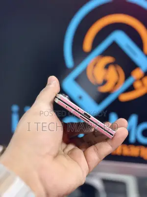 Samsung Galaxy Z Fold7 512 GB Silver