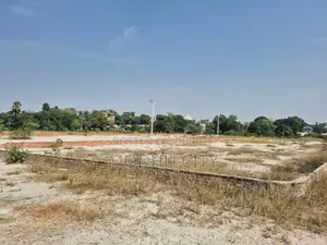 জমি বিক্রয়
