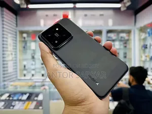 Xiaomi 14 Pro 512 GB Black