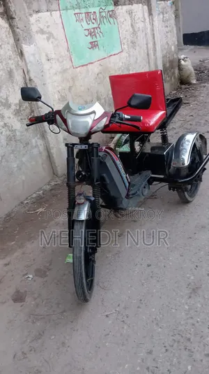 মোটরসাইকেল ২০২২ কালো