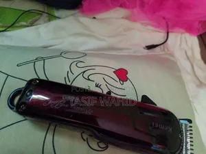 Trimmer 2600 Kemai