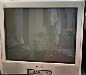 সনি ভেগাস টিভি