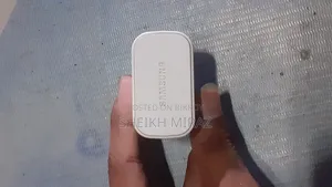 স্যামসাং অরিজিনাল চার্জার