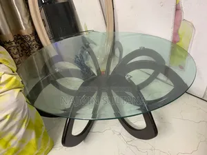 Center Table