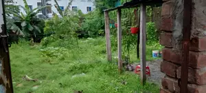 জমি বিক্রয় করা হবে