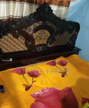 বেড রুম ফার্নিচার