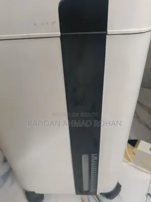 Walton Cooler