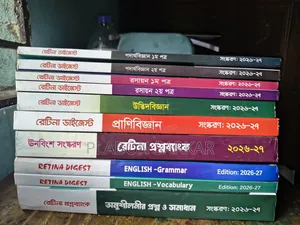 Selling Book
