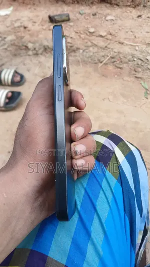 শাওমি রেডমি এ৫ ৪জি ১২৮ জিবি ব্ল্যাক
