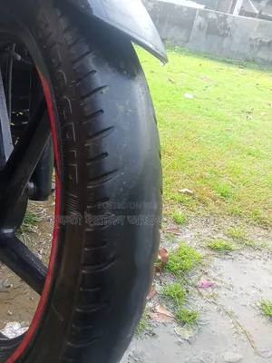 বাজাজ পালসার ১৫০ ২০২১ কালো