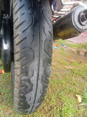 বাজাজ পালসার ১৫০ ২০২১ কালো