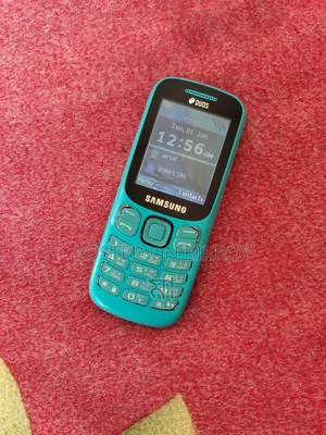 Samsung B310