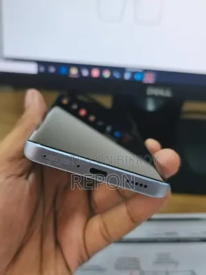 শাওমি ১৩ ২৫৬ জিবি হোয়াইট