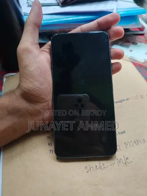 স্যামসাং গ্যালাক্সি এস২২ ৫জি ১২৮ জিবি ব্লু
