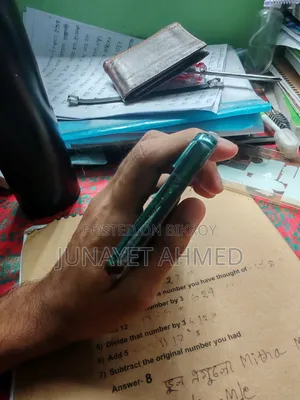 স্যামসাং গ্যালাক্সি এস২২ ৫জি ১২৮ জিবি ব্লু