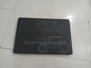 Laptop Dell Inspiron 15 12GB Intel Core I5 HDD 1T