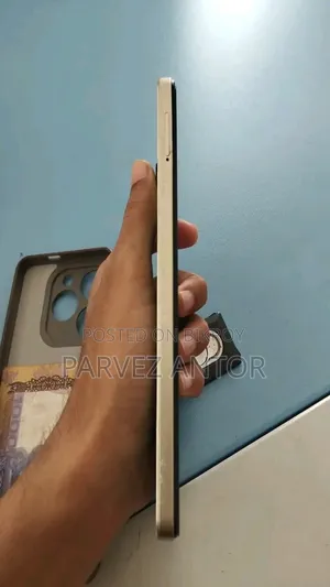 টেকনো স্পার্ক গো ৬৪ জিবি সবুজ