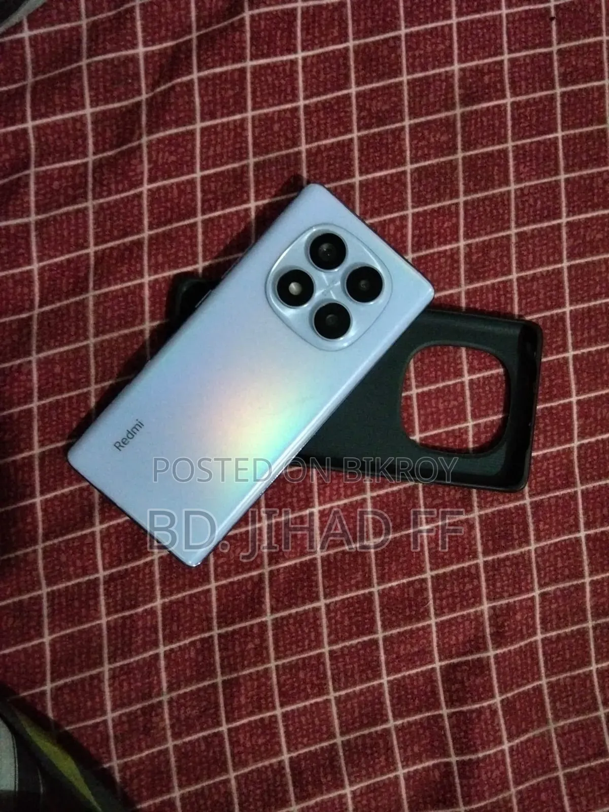 Xiaomi 14 Pro 256 GB White