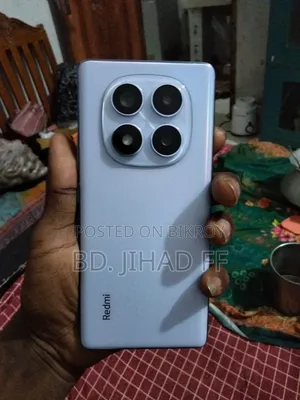 Xiaomi 14 Pro 256 GB White
