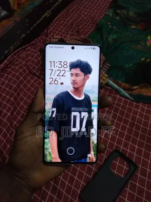Xiaomi 14 Pro 256 GB White
