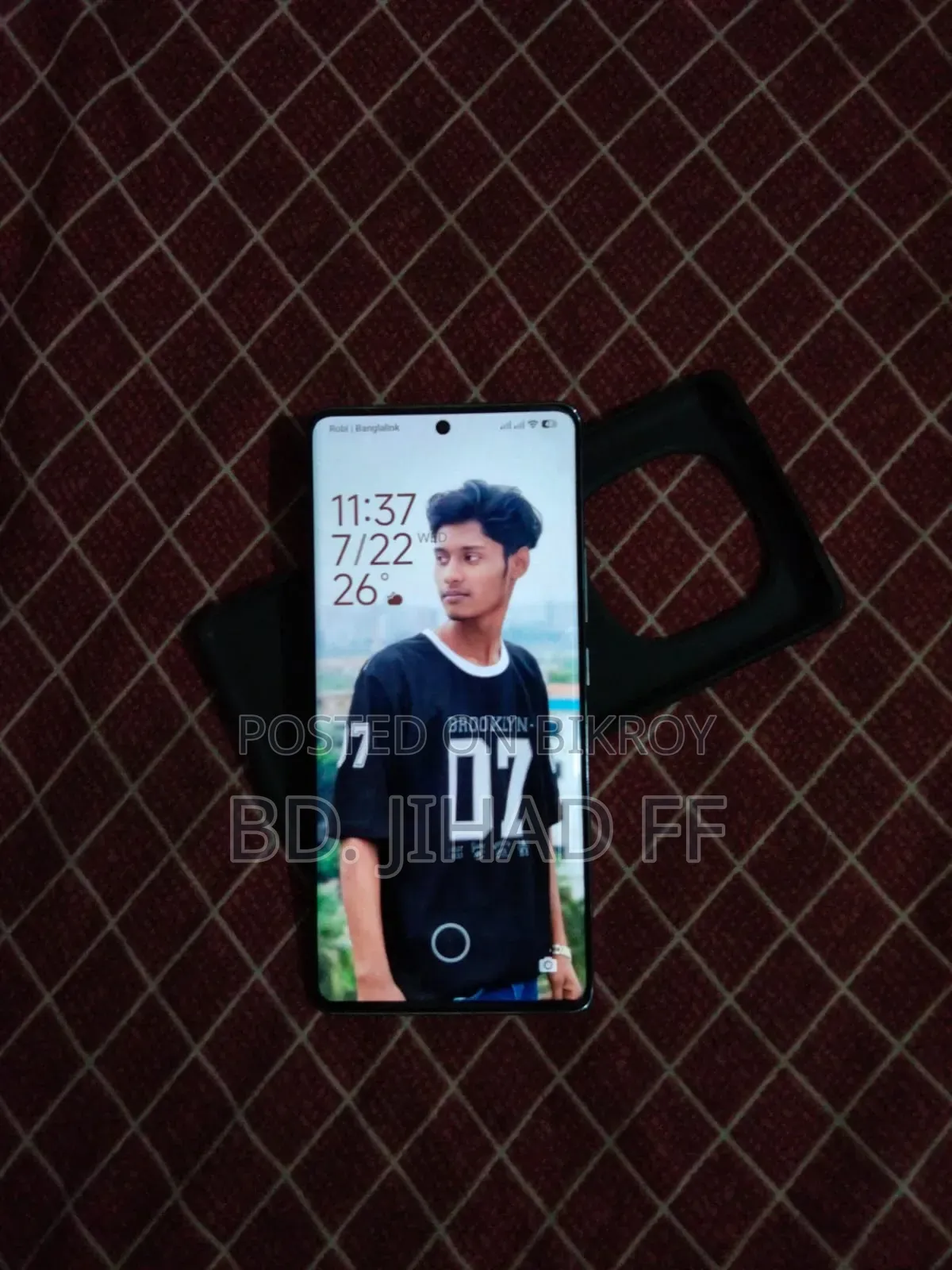 Xiaomi 14 Pro 256 GB White