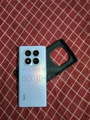 Xiaomi 14 Pro 256 GB White