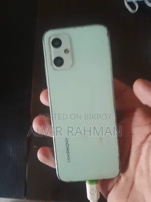 Samsung B360E Gray