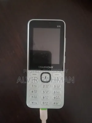 Samsung B360E Gray