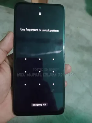 Oppo A58 128 GB