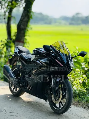 জিপিএক্স ডিমন জিআর২০০আর ২০২৫ ব্ল্যাক