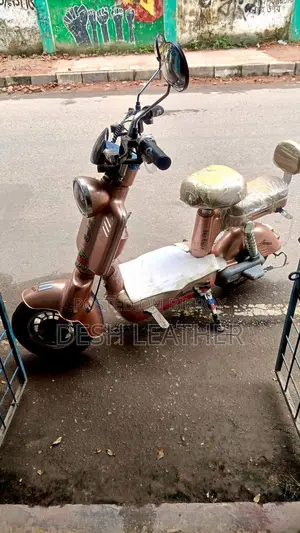 মোটরসাইকেল ২০২৫ বেইজ