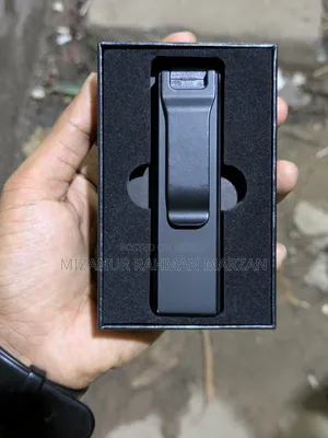 মিনি ক্যামেরা ১০৮০ এইচপি