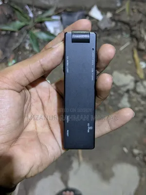 মিনি ক্যামেরা ১০৮০ এইচপি
